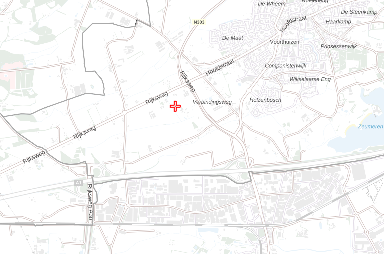 afbeelding "i_NL.IMRO.0203.1742-0002_0001.png"