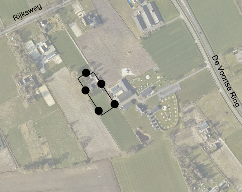 afbeelding "i_NL.IMRO.0203.1742-0002_0002.png"