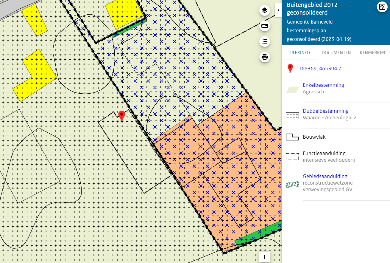 afbeelding "i_NL.IMRO.0203.1742-0002_0003.png"