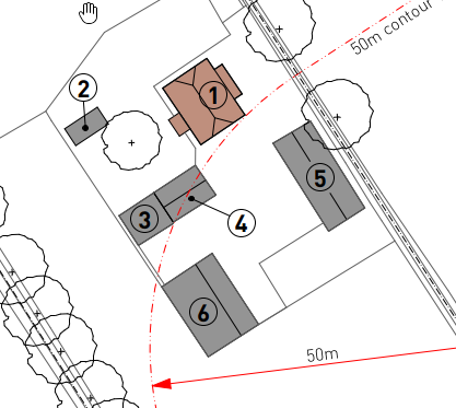afbeelding "i_NL.IMRO.0203.1742-0002_0004.png"