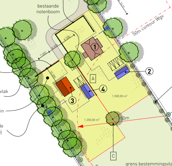 afbeelding "i_NL.IMRO.0203.1742-0002_0005.png"