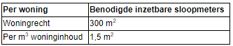 afbeelding "i_NL.IMRO.0203.1742-0002_0006.png"