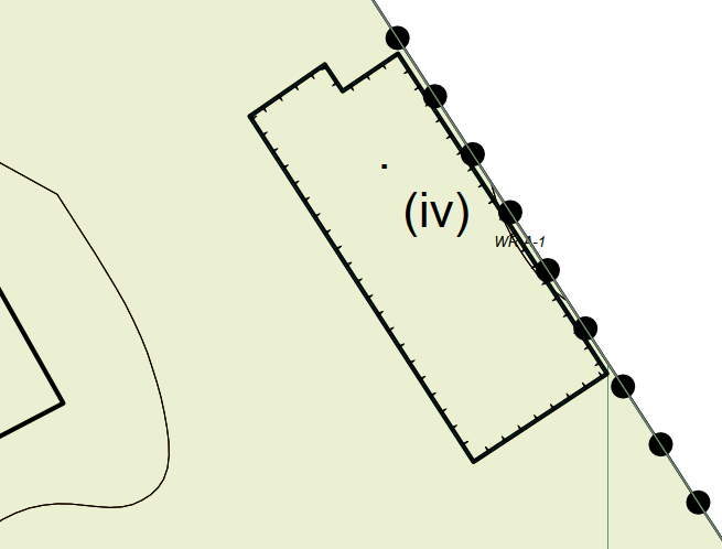 afbeelding "i_NL.IMRO.0203.1742-0002_0007.png"