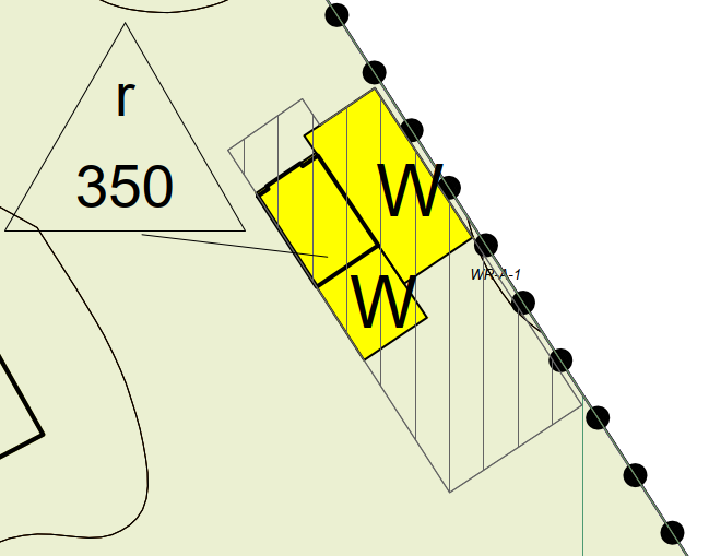 afbeelding "i_NL.IMRO.0203.1742-0002_0008.png"
