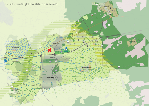 afbeelding "i_NL.IMRO.0203.1742-0002_0009.png"