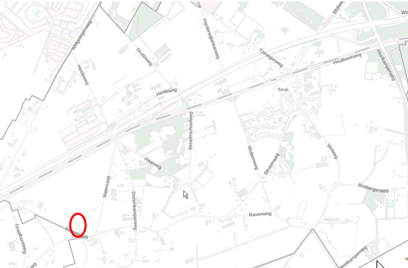 afbeelding "i_NL.IMRO.0203.1744-0002_0001.png"