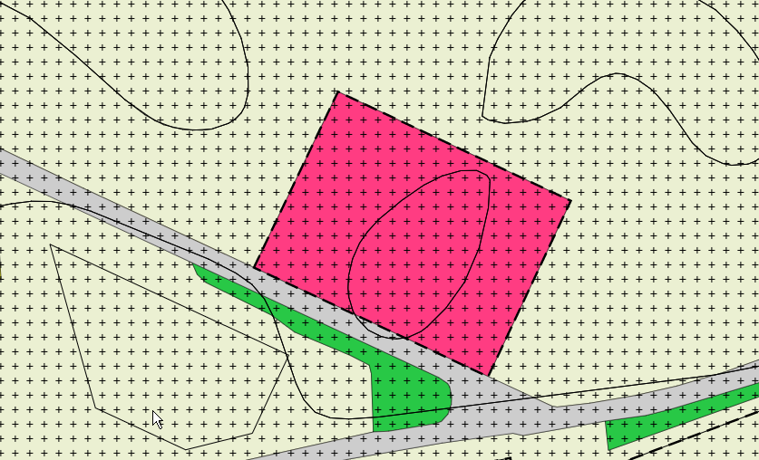 afbeelding "i_NL.IMRO.0203.1744-0002_0003.png"