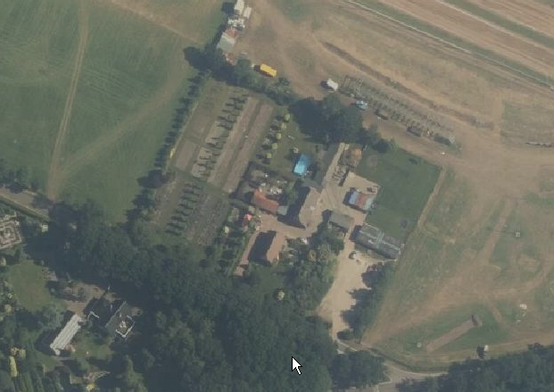 afbeelding "i_NL.IMRO.0203.1744-0002_0004.png"