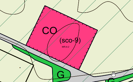 afbeelding "i_NL.IMRO.0203.1744-0002_0007.png"
