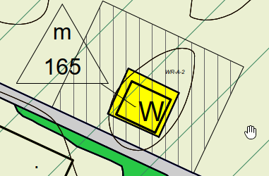 afbeelding "i_NL.IMRO.0203.1744-0002_0008.png"