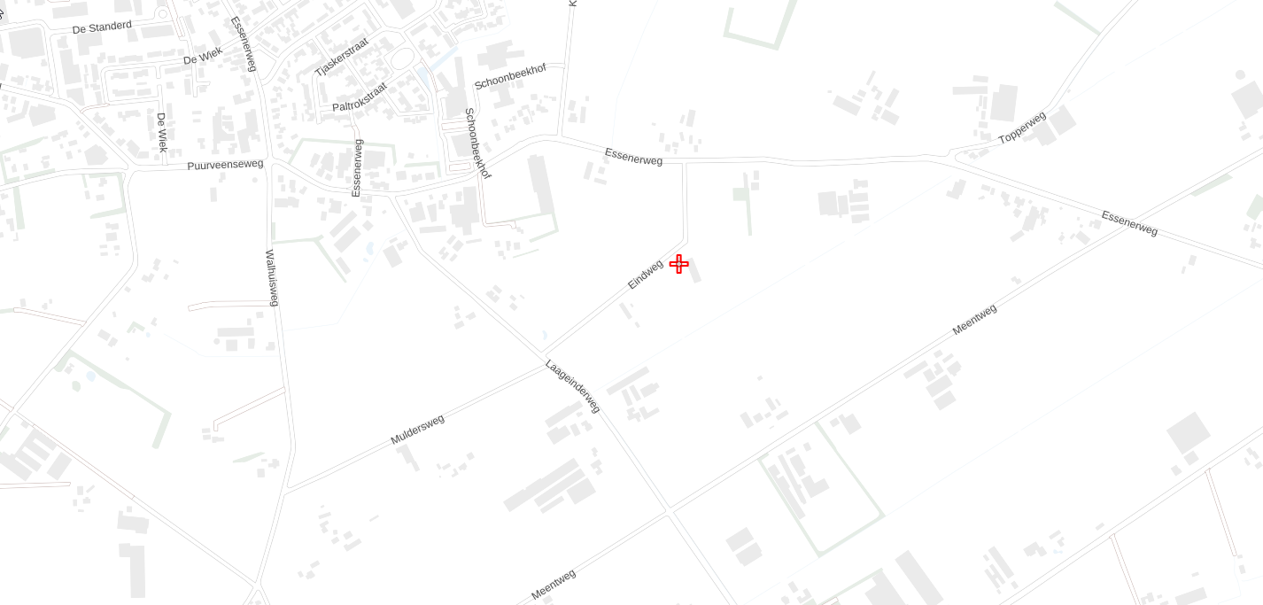afbeelding "i_NL.IMRO.0203.1745-0002_0001.png"
