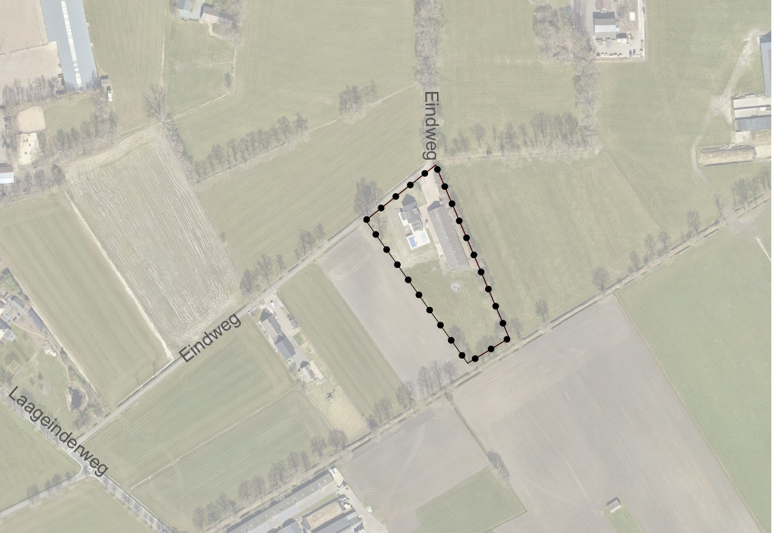 afbeelding "i_NL.IMRO.0203.1745-0002_0002.png"