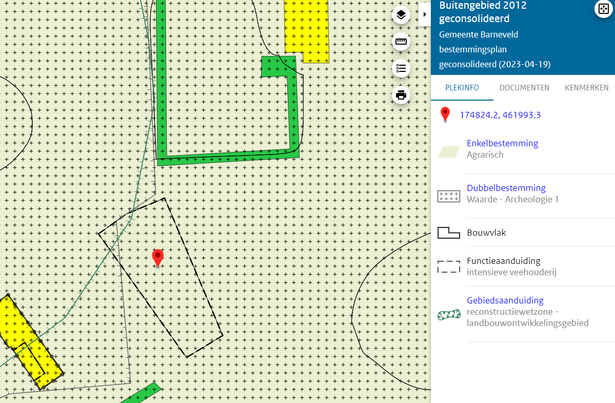 afbeelding "i_NL.IMRO.0203.1745-0002_0003.png"