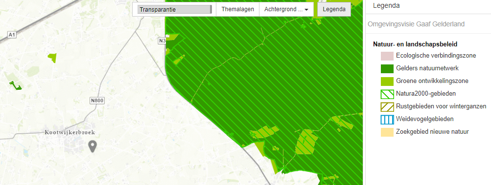 afbeelding "i_NL.IMRO.0203.1745-0002_0011.png"
