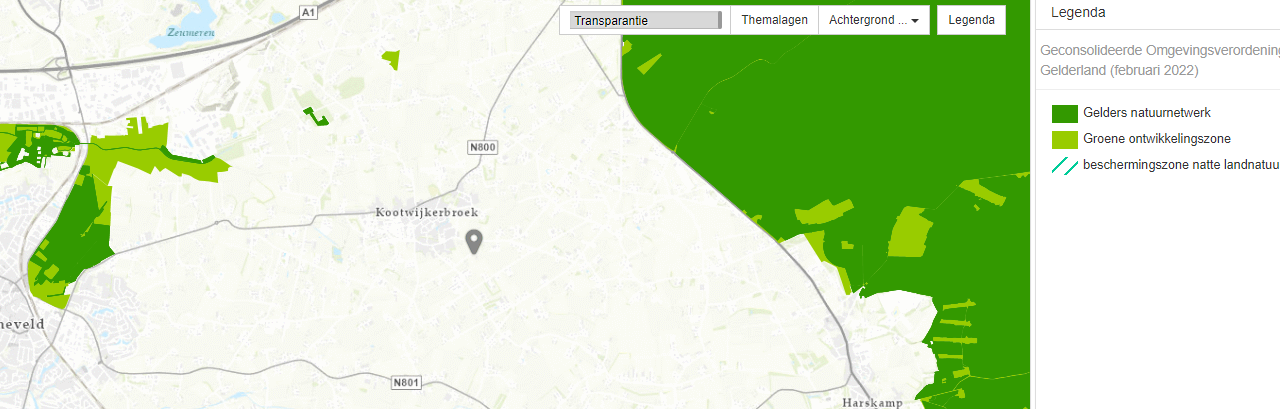 afbeelding "i_NL.IMRO.0203.1745-0002_0012.png"