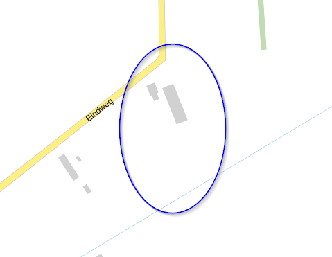 afbeelding "i_NL.IMRO.0203.1745-0002_0013.png"