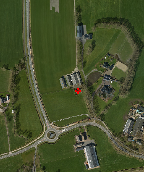 afbeelding "i_NL.IMRO.0203.1746-0002_0001.png"