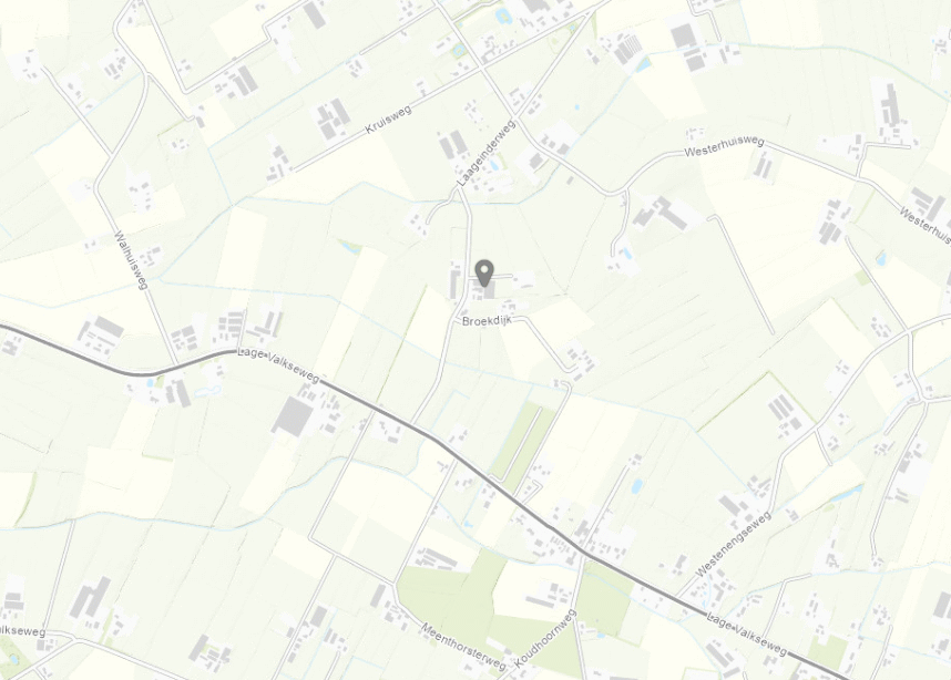 afbeelding "i_NL.IMRO.0203.1747-0002_0001.png"