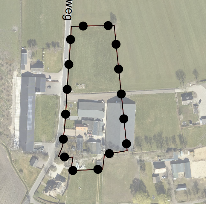 afbeelding "i_NL.IMRO.0203.1747-0002_0002.png"