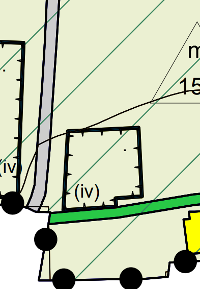 afbeelding "i_NL.IMRO.0203.1747-0002_0003.png"