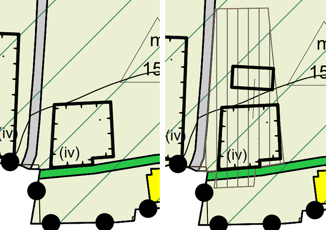 afbeelding "i_NL.IMRO.0203.1747-0002_0008.png"