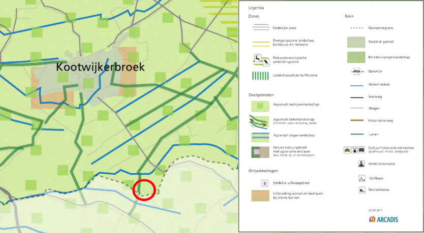 afbeelding "i_NL.IMRO.0203.1747-0002_0009.png"