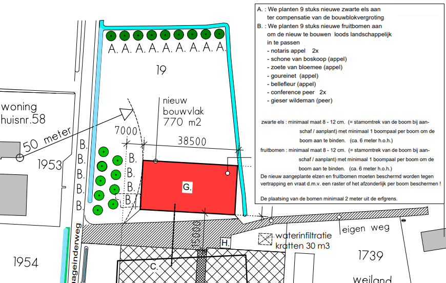 afbeelding "i_NL.IMRO.0203.1747-0002_0013.png"