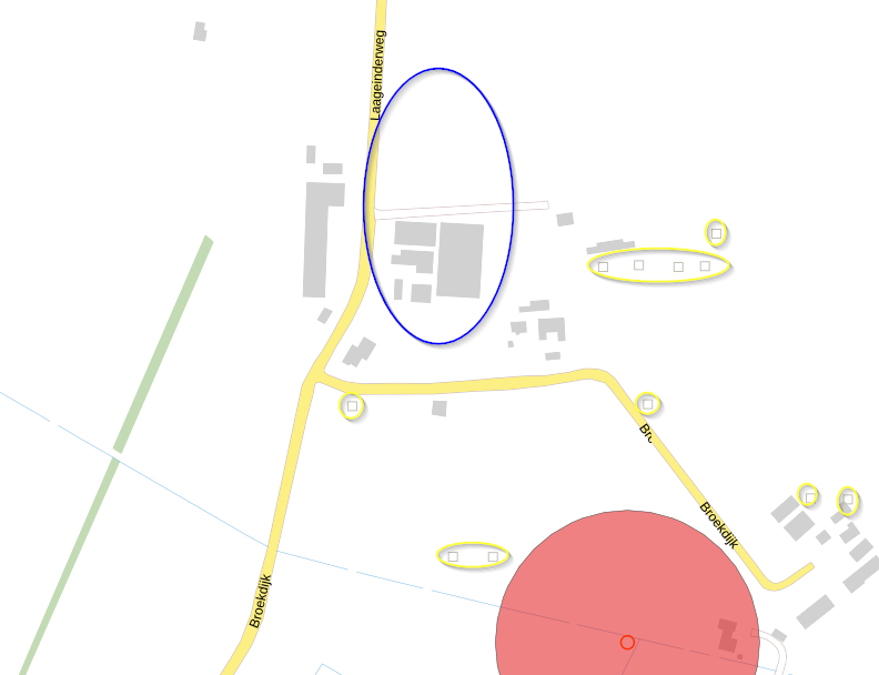 afbeelding "i_NL.IMRO.0203.1747-0002_0014.png"