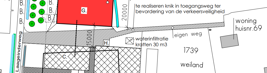 afbeelding "i_NL.IMRO.0203.1747-0002_0015.png"