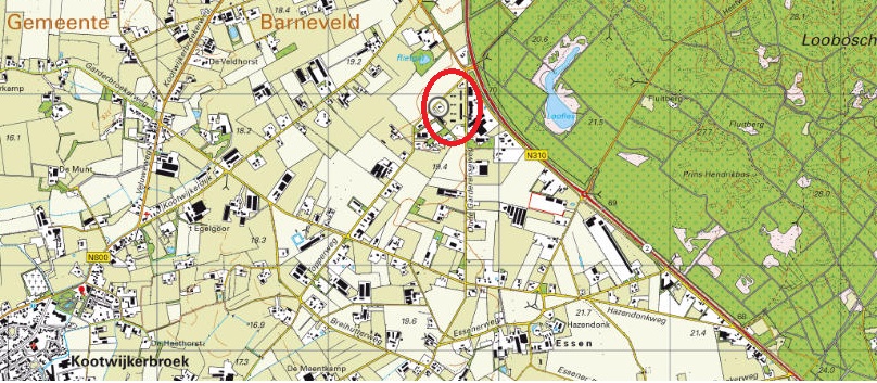 afbeelding "i_NL.IMRO.0203.1748-0002_0001.jpg"