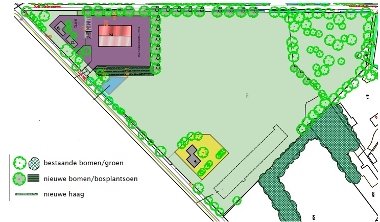 afbeelding "i_NL.IMRO.0203.1748-0002_0015.jpg"