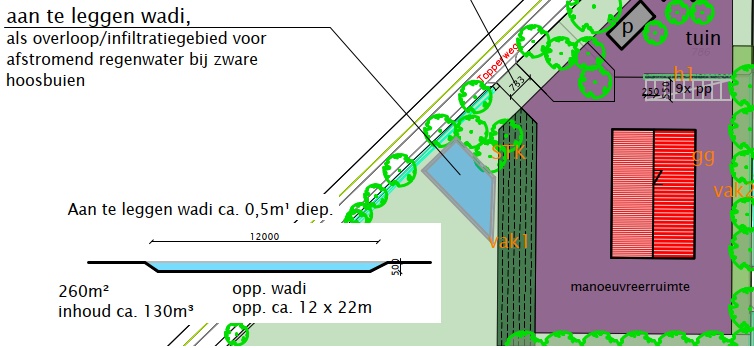afbeelding "i_NL.IMRO.0203.1748-0002_0018.jpg"