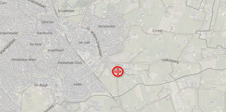 afbeelding "i_NL.IMRO.0203.1750-0002_0001.png"