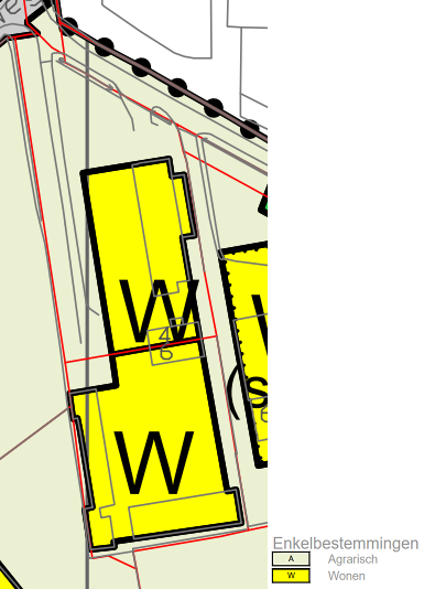 afbeelding "i_NL.IMRO.0203.1750-0002_0003.png"