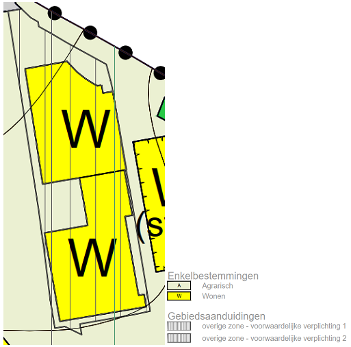 afbeelding "i_NL.IMRO.0203.1750-0002_0004.png"