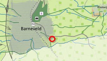 afbeelding "i_NL.IMRO.0203.1750-0002_0005.png"