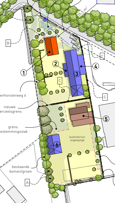 afbeelding "i_NL.IMRO.0203.1750-0002_0007.png"