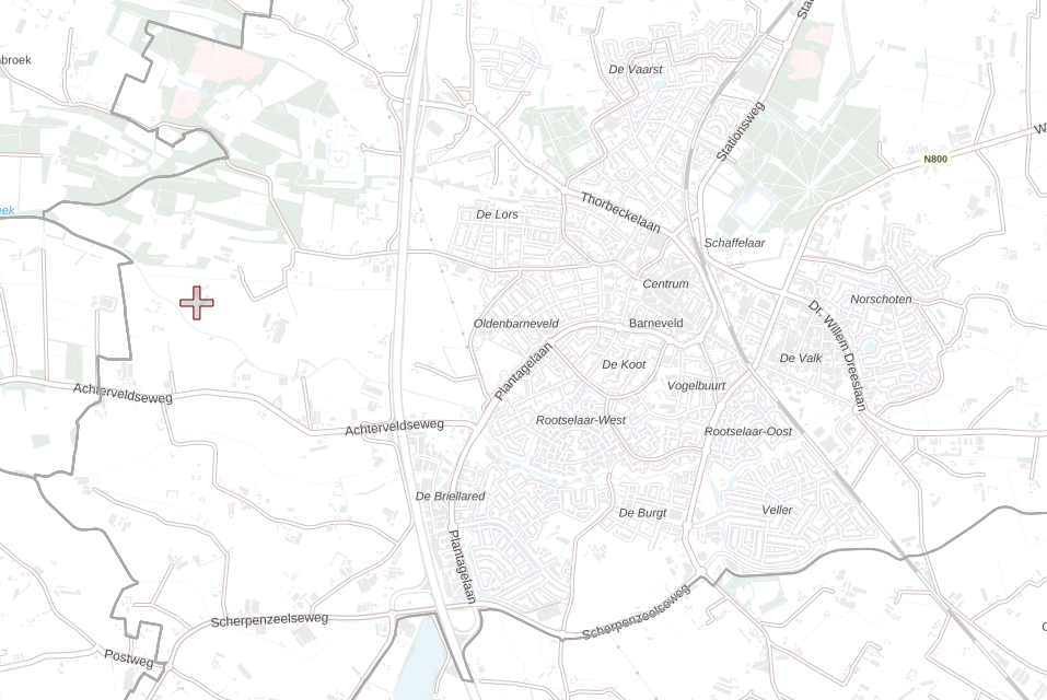 afbeelding "i_NL.IMRO.0203.1753-0002_0001.png"