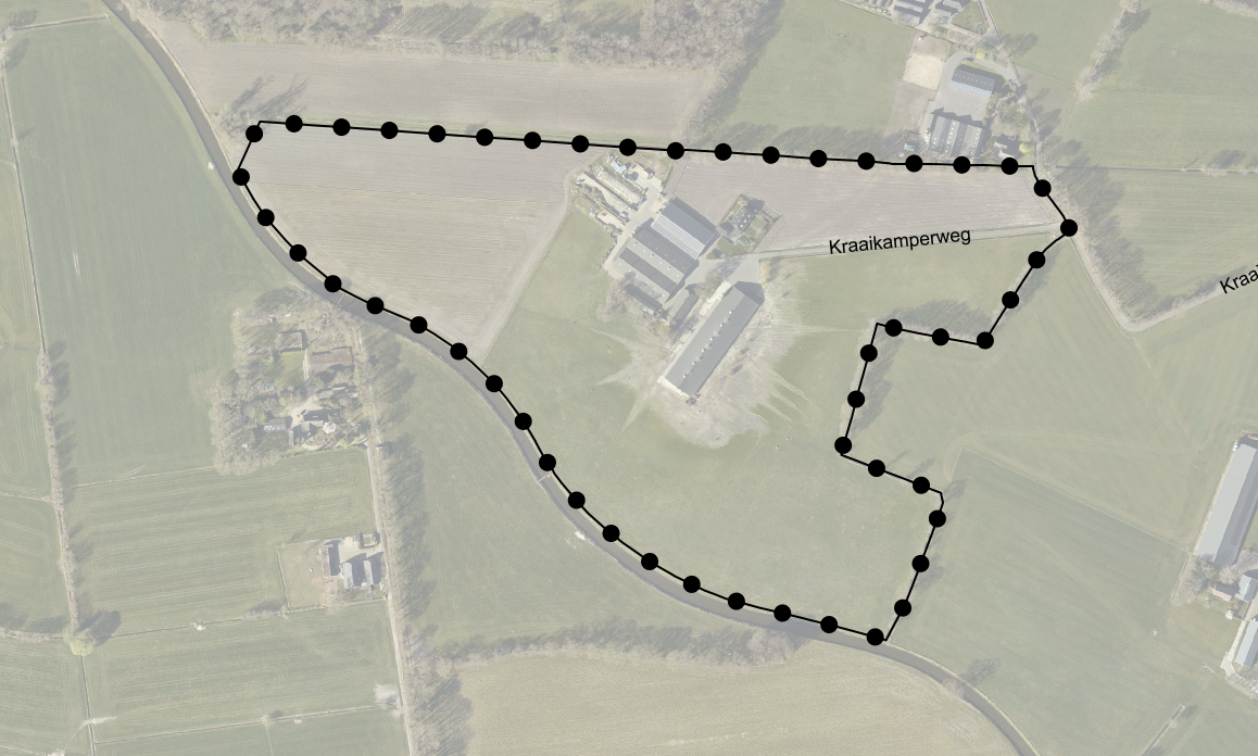 afbeelding "i_NL.IMRO.0203.1753-0002_0002.png"