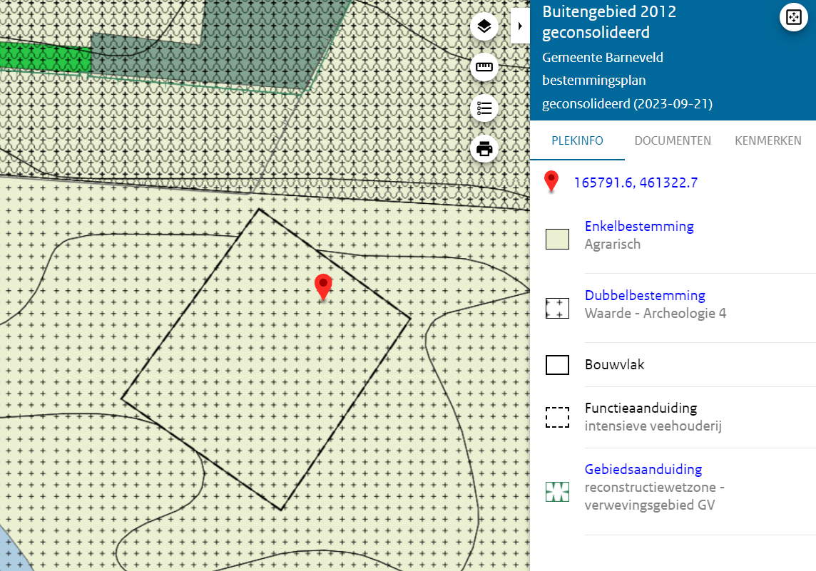 afbeelding "i_NL.IMRO.0203.1753-0002_0003.png"