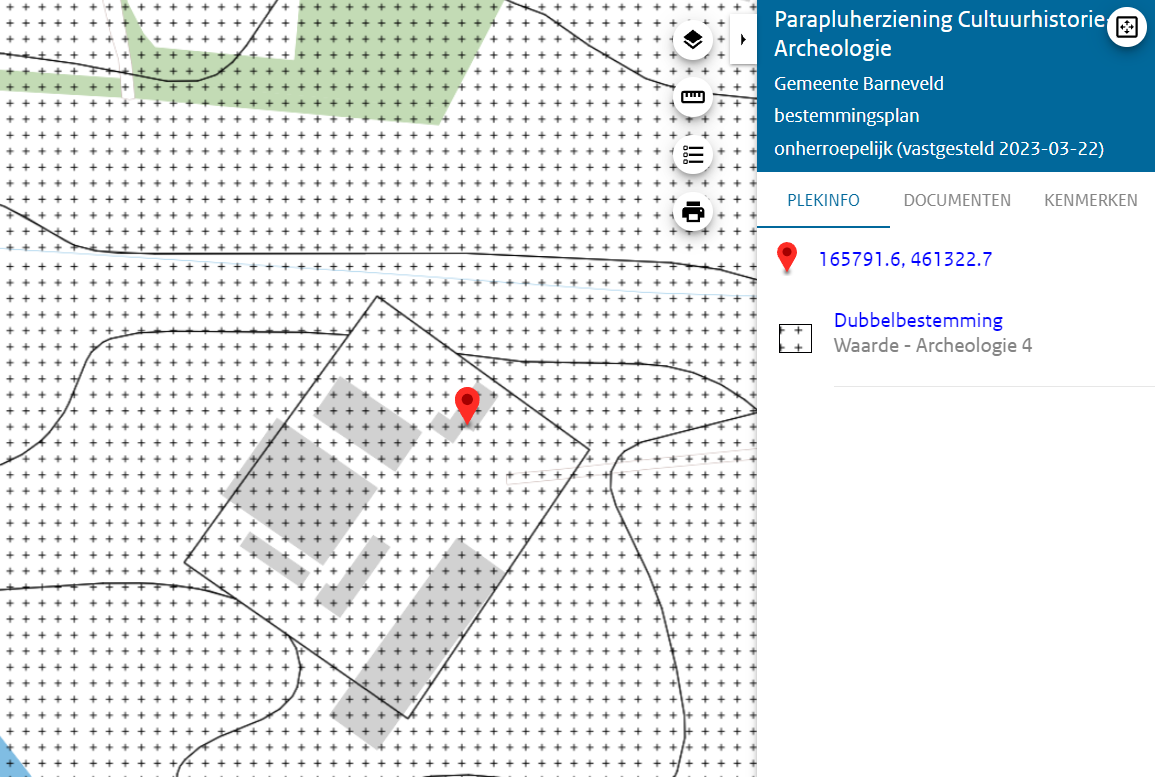 afbeelding "i_NL.IMRO.0203.1753-0002_0004.png"