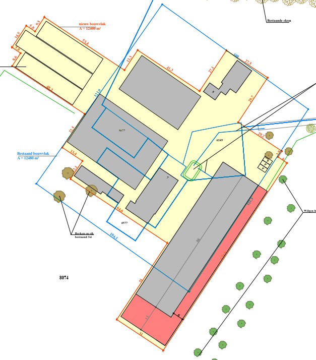 afbeelding "i_NL.IMRO.0203.1753-0002_0005.png"