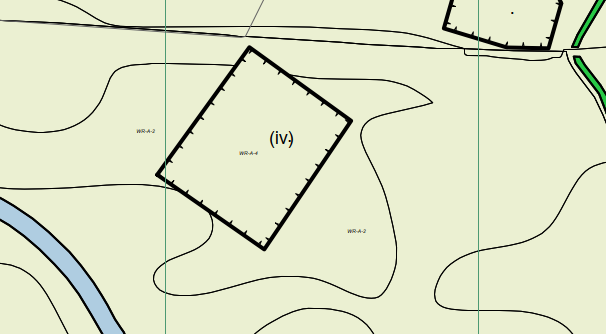 afbeelding "i_NL.IMRO.0203.1753-0002_0006.png"