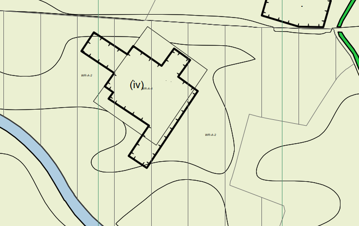 afbeelding "i_NL.IMRO.0203.1753-0002_0007.png"