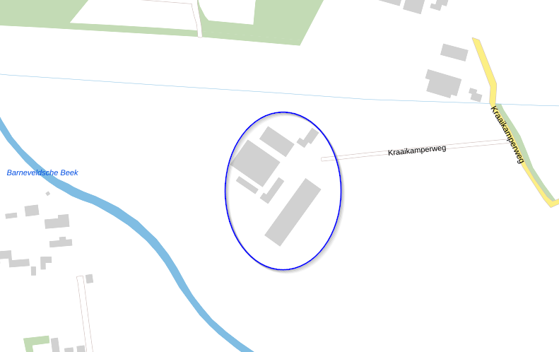 afbeelding "i_NL.IMRO.0203.1753-0002_0010.png"