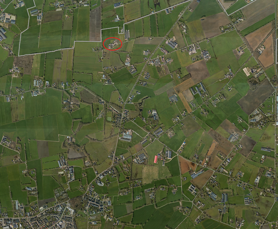 afbeelding "i_NL.IMRO.0203.1755-0002_0001.png"
