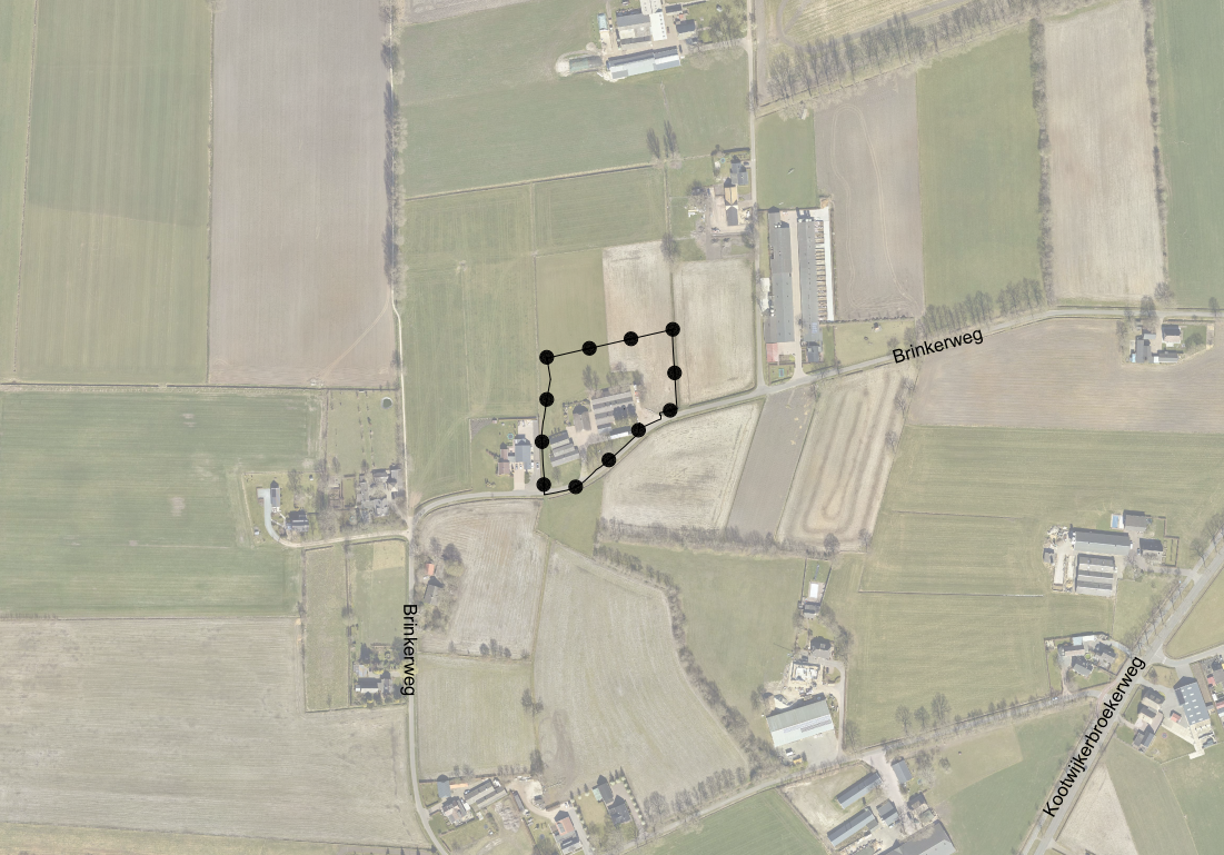 afbeelding "i_NL.IMRO.0203.1755-0002_0002.png"