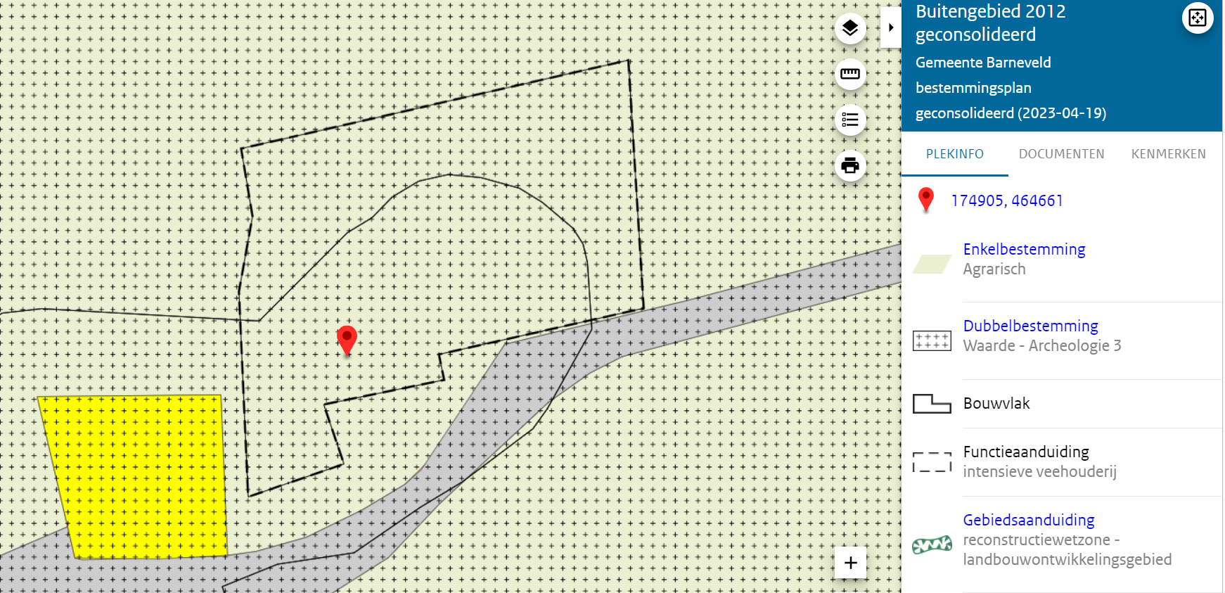 afbeelding "i_NL.IMRO.0203.1755-0002_0003.png"