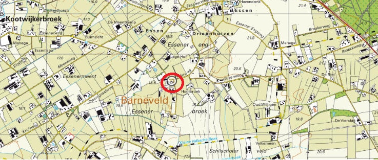 afbeelding "i_NL.IMRO.0203.1761-0002_0001.jpg"