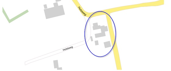 afbeelding "i_NL.IMRO.0203.1761-0002_0009.jpg"
